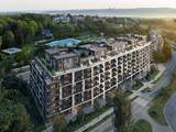 Re.Start Petynka